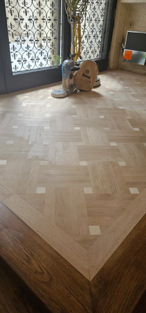Renovare apartament București – Birou de Arhitectură